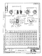 MIL MS124811THRUMS124850D