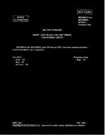 MIL MS124811THRUMS124850D Notice 1 - Validation