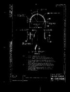 MIL MS13836D