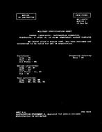 MIL MS14007C Notice 1 - Validation