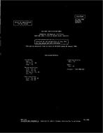 MIL MS14013C Notice 2 – Inactivation MIL MS14013C Notice 2 - Inactivation