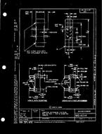 MIL MS14014C