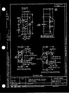 MIL MS14015C MIL MS14015C