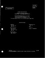 MIL MS14015C Notice 2 – Inactivation MIL MS14015C Notice 2 - Inactivation