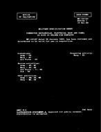 MIL MS14018C Notice 1 - Validation