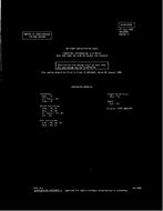 MIL MS14018C Notice 2 - Inactivation