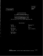 MIL MS14021C Notice 2 - Inactivation