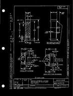 MIL MS14023C