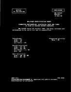 MIL MS14023C Notice 1 – Validation MIL MS14023C Notice 1 - Validation