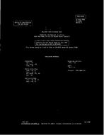 MIL MS14023C Notice 2 – Inactivation MIL MS14023C Notice 2 - Inactivation
