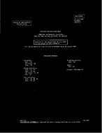 MIL MS14024C Notice 2 - Inactivation