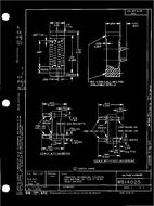 MIL MS14025C