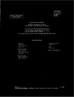 MIL MS14026C Notice 2 - Inactivation