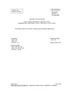 MIL MS14044A Notice 1 – Cancellation MIL MS14044A Notice 1 - Cancellation