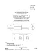 MIL MS14046C MIL MS14046C