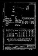 MIL MS14050 MIL MS14050