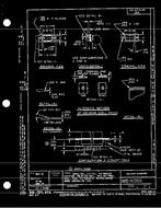 MIL MS14059D