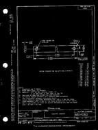 MIL MS14060B MIL MS14060B