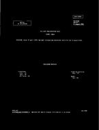 MIL MS14060B Notice 1 – Validation MIL MS14060B Notice 1 - Validation