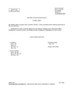 MIL MS14060B Notice 2 – Cancellation MIL MS14060B Notice 2 - Cancellation