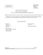 MIL MS14072 Notice 2 – Cancellation MIL MS14072 Notice 2 - Cancellation