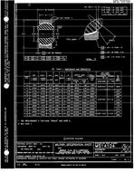 MIL MS14104J MIL MS14104J