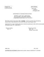 MIL MS14104J Notice 1 - Cancellation