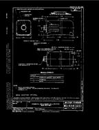 MIL MS14114 MIL MS14114