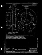 MIL MS14116 MIL MS14116