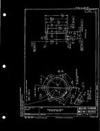 MIL MS14118 MIL MS14118