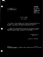 MIL MS14125F Notice 2 - Reactivation