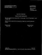 MIL MS14131C Notice 2 - Inactivation