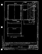 MIL MS14133C
