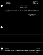 MIL MS14133C Notice 1 - Validation