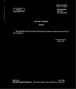 MIL MS14136C Notice 1 - Validation