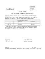 MIL MS14144C Notice 1 – Cancellation MIL MS14144C Notice 1 - Cancellation