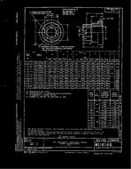 MIL MS14146A MIL MS14146A