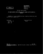 MIL MS14146A Notice 1 – Validation MIL MS14146A Notice 1 - Validation