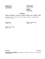 MIL MS14147A Notice 3 – Validation MIL MS14147A Notice 3 - Validation
