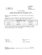 MIL MS14155 Notice 2 - Cancellation