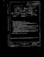 MIL MS14156 MIL MS14156