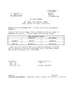 MIL MS14156 Notice 2 - Cancellation