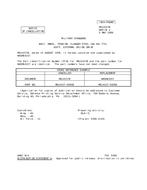 MIL MS14157B Notice 2 – Cancellation MIL MS14157B Notice 2 - Cancellation