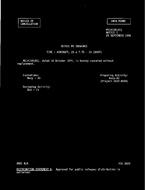 MIL MS14159 Notice 1 - Cancellation