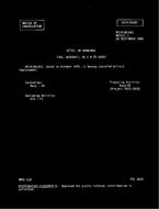 MIL MS14160 Notice 1 – Cancellation MIL MS14160 Notice 1 - Cancellation