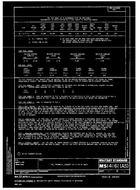 MIL MS14161A MIL MS14161A