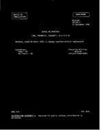 MIL MS14162 Notice 1 - Cancellation