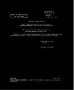 MIL MS14163B Notice 2 - Inactivation