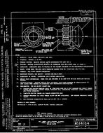 MIL MS14164A