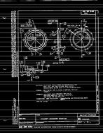 MIL MS14165 MIL MS14165